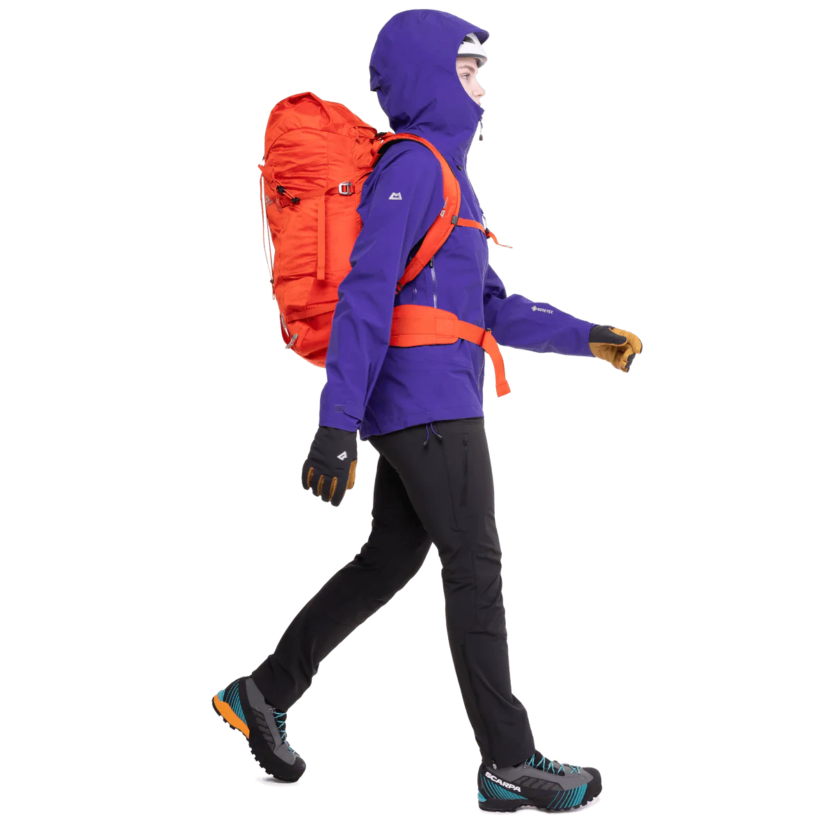 Product image 36
